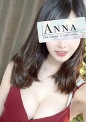 小澤良子の画像