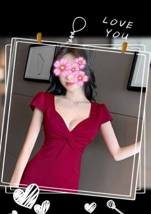 えみちゃんの画像