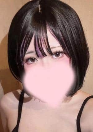 白雪ひめのの画像