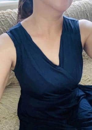 優木夫人の画像