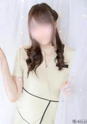 東雲　あさひの画像