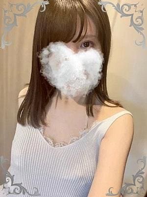 香山りほの画像