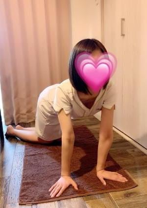 なつみさんの画像