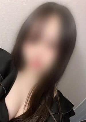 みお【スペシャルコース対応】の画像