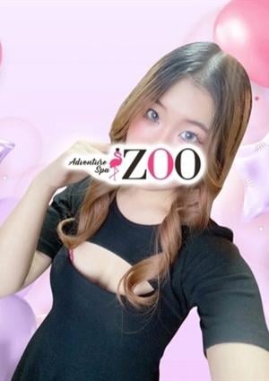 荒北えみるの画像