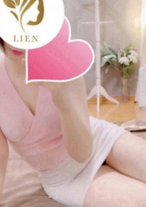 星川そらの画像