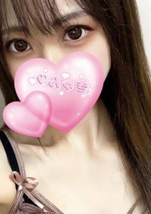 星名くみの画像