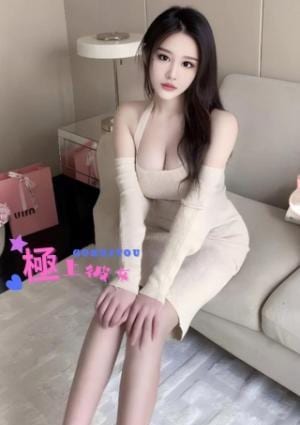 めいちゃんの画像