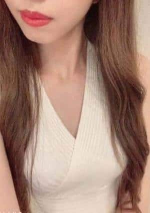 一ノ瀬みなみの画像