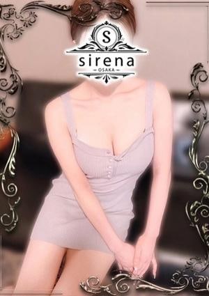 西城れいの画像