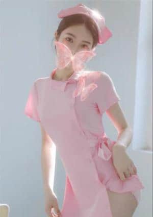 りかちゃんの画像