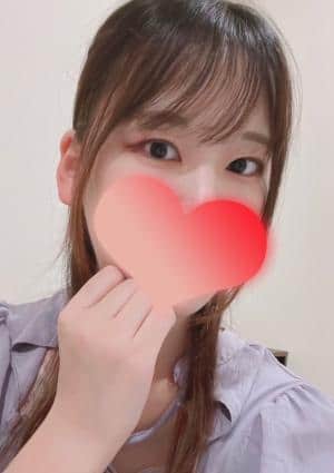 星原あさみの画像