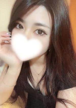 愛乃らんの画像