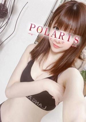 松本　ももなの画像