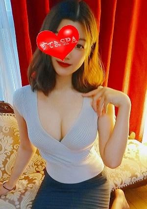 菊池の画像