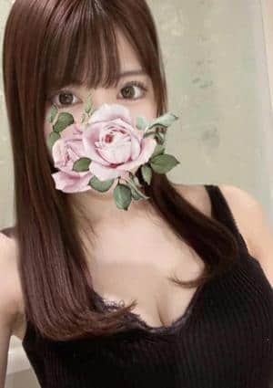 七瀬 ゆあの画像