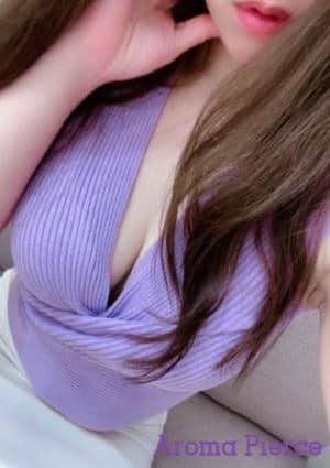 宮原ゆかの画像