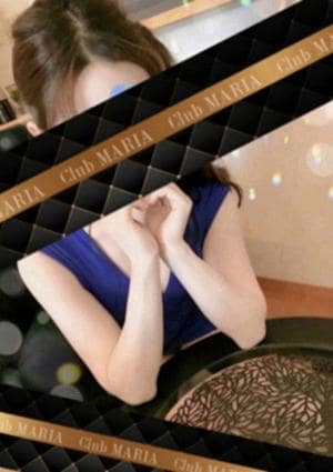 桃城　みきの画像