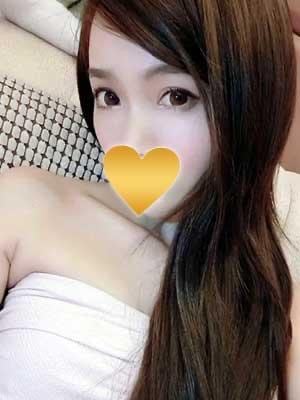 ひなちゃんの画像