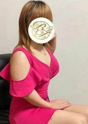 香往りつきの画像