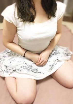 白石　もえの画像