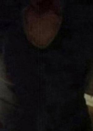 穴井よつはの画像