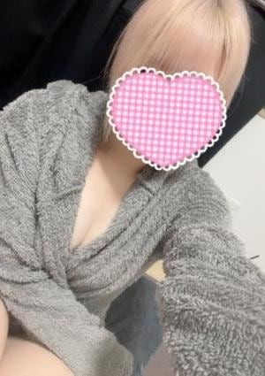 SS級美少女ひめの画像