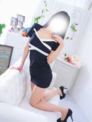 由里（ゆり）の画像