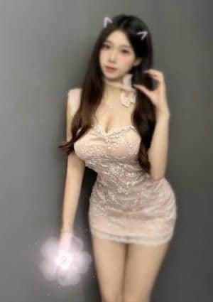 みなちゃんの画像