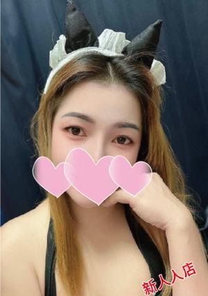 りんちゃんの画像