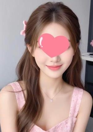 24歳　ななちゃんの画像