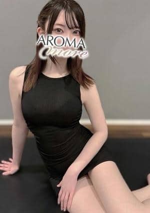 有村りおの画像