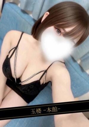 杉咲のぞみの画像