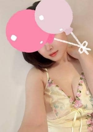 吉野みゆうの画像