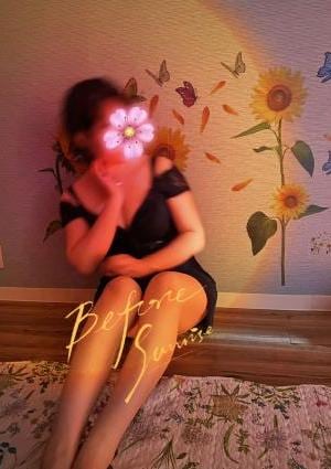 秋ちゃんの画像