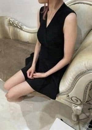 弥生　ゆうこの画像