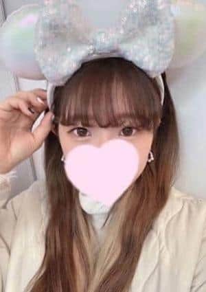 りょうかの画像