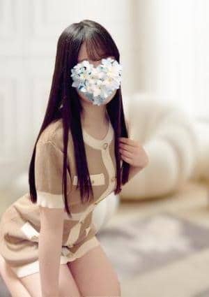 姫乃のあの画像