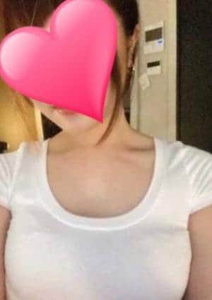 木下のあの画像