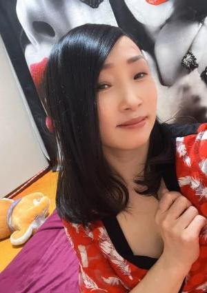 るるちゃんの画像