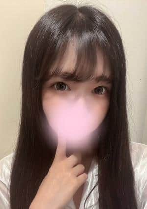 成瀬もあの画像