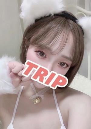 藤原 ちかの画像