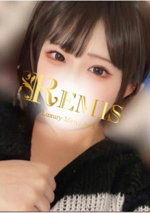 夏川 さなの画像