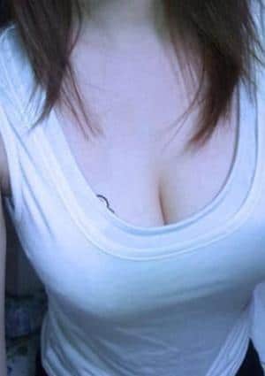 藤原 好未の画像