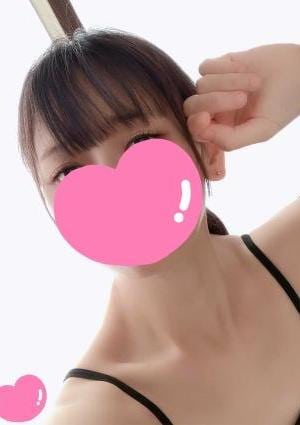 姫野ひめかの画像