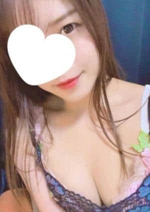 岩田 みこの画像