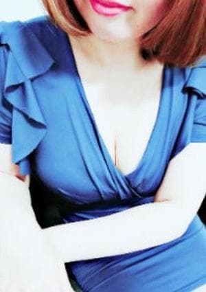 工藤かなえの画像