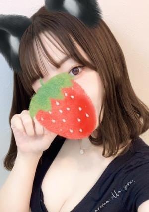 白石そらの画像