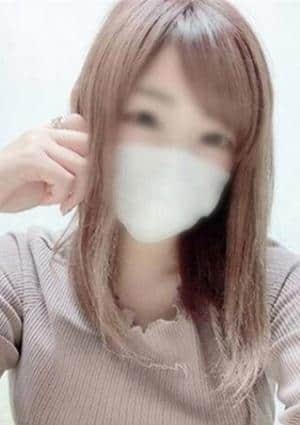 みなみ先生の画像