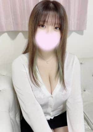 明日見 あやのの画像